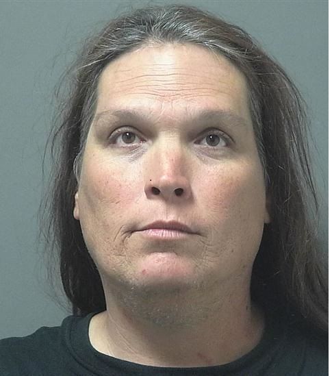 Site gratuit rencontre femme black