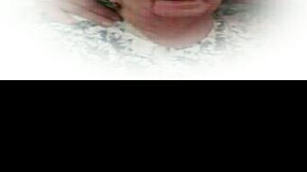 Belmira Melo Rodrigues - Hanford Sentinel