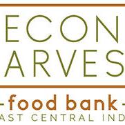 Second Harvest Food Bank of ECI Announces Tailgate Food Distribution Events for Monday, April 27 - Saturday, May 2