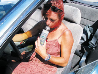 stockton ca used car dealerships