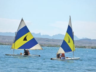 Lake Havasu Real Estate on Lake Havasu Sea Scouts Seeking Recruits   Havasu News  News