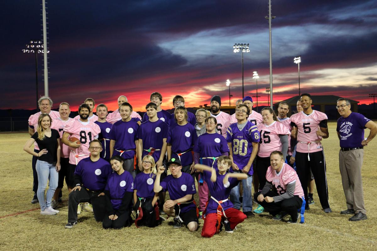 Our View: Supporting Havasu’s football team can build community