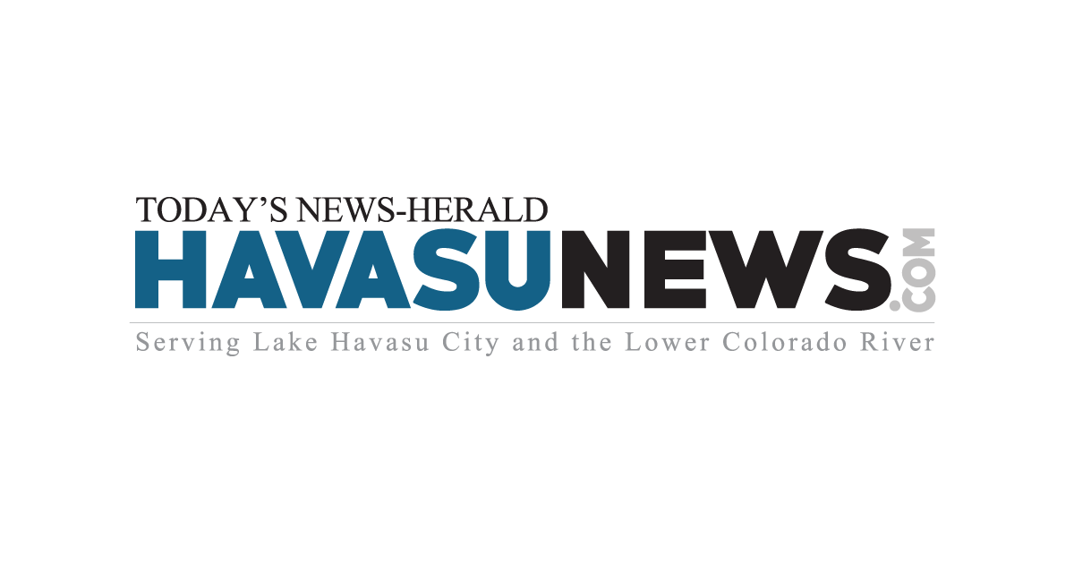 Arizona schools superintendent calls for major teacher raises - Today's News-Herald