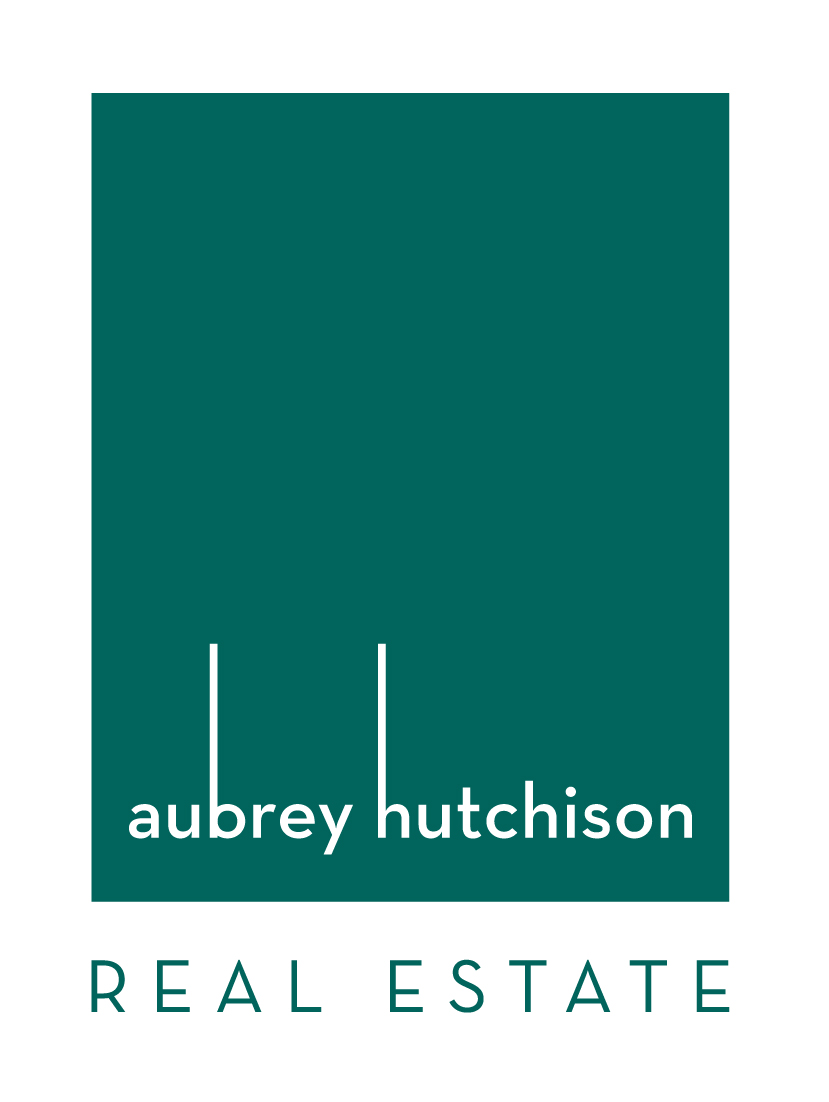 Keller Williams - Aubrey Hutchison