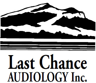 Last Chance Audiology