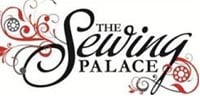 The Sewing Palace