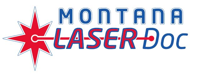 Montana Laser Doc