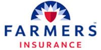 Farmers Insurance - Michael Flies Agency