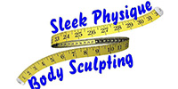 Sleek Physique Body Sculpting