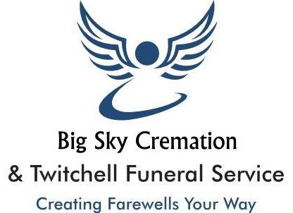 Big Sky Cremation & Twitchell Funeral Service