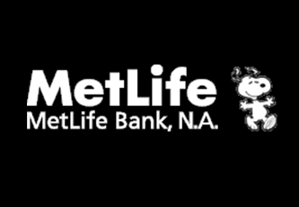 Metlife Reverse Mortgages