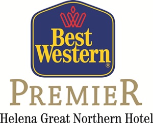 Best Western PREMIER Helena Great Northern Hotel