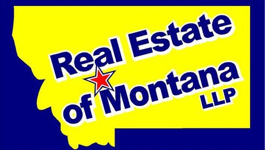 Real Estate of Montana
