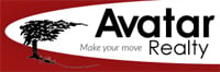 Avatar Realty