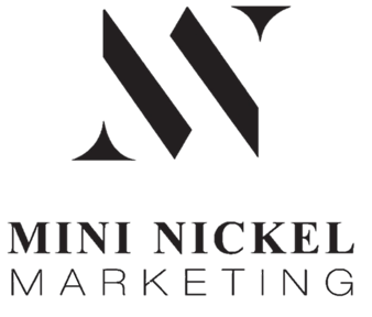 Mini Nickel Marketing