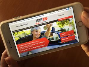 Community briefs published Friday, Jan. 6