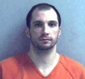 Big Sky man accused of stealing friend's checks at Thanksgiving dinner