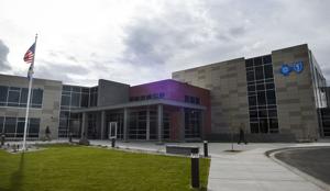 Blue Cross losing about 2 percent of Montana workforce amid parent company's IT restructuring