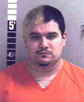 Helena man jailed in alleged rape of disabled woman