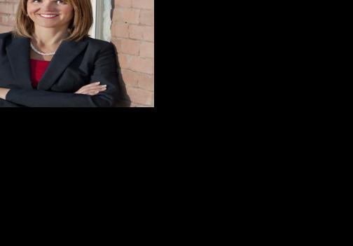 Legislation targets closing wage gap, minimizing workforce shortage