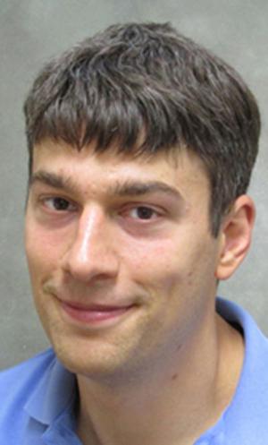 Business Briefcase published Sunday, Nov. 20