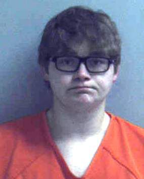 Helena man jailed on meth charge