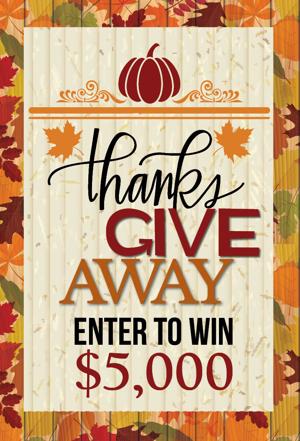 Thursday paper packs amazing deals