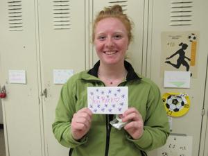 Community briefs published Friday, Dec. 23