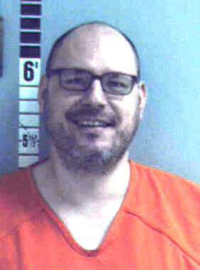 Man, 39, accused of stealing grandmother's jewelry