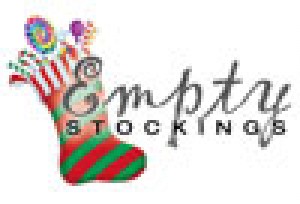 Wish lists wanted for Empty Stockings section