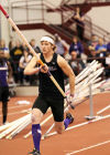 Easton Padden