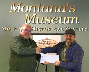 Business Briefcase published Sunday, Jan. 22