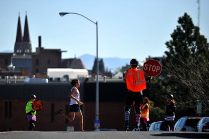 Gallery: 2012 Don't Fence Me In trail run