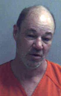 Townsend man arrested on fifth DUI charge