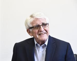 Board of Public Education OKs district's plan to correct oversize classes at HHS