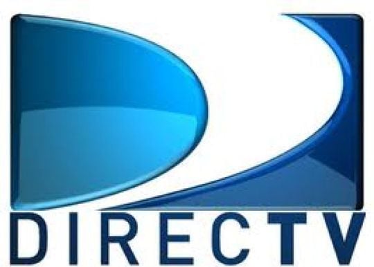 AT&T/DirecTV to add another 100 jobs at Missoula call center | Business