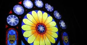 Holiday Benefit at the Grandstreet