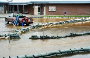 County ready to tap Valley residents to pay for flood mitigation