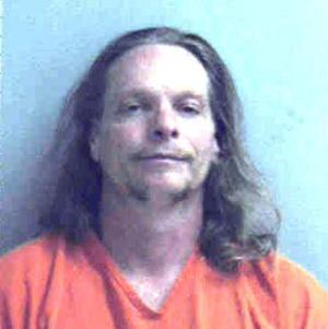 Police: Helena man found passed out behind wheel