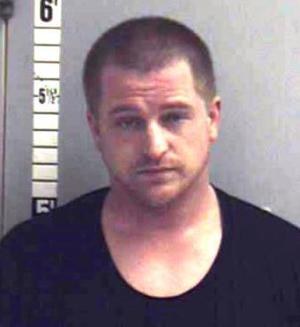 Helena man accused of leaving kids in burning vehicle