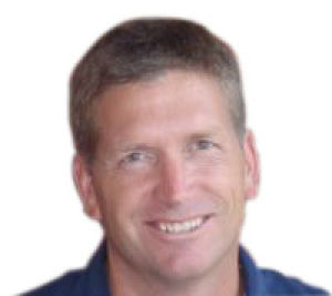 Financial Matters: Optimism and uncertainty in the year ahead