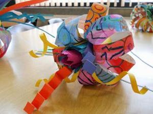 Arts and Entertainment highlights published Thursday, Feb. 23