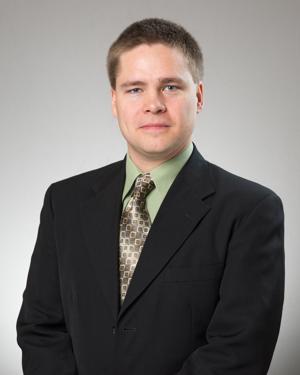 Education committee advances arts bill, tables tuition measures