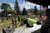 Mount Helena Music Festival in jeopardy after losing money this year
