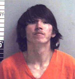 Boulder man accused of raping woman he met online