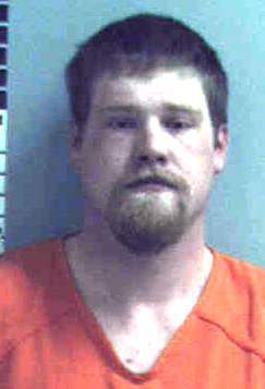 Helena man charged with endangerment, DUI after head-on crash