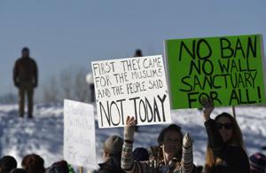 UPDATED: 'Montana for Immigrants' event relocated