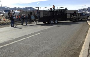 mt classifieds online walk run play or walmart jobs in helena mt ...