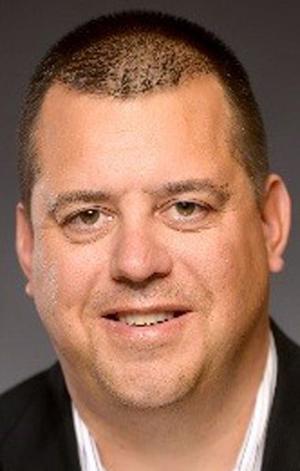 Business Briefcase published Sunday, March 12