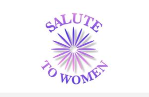 Salute to Women recognizes four community members